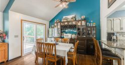 Homes for Sale in Smithville, MO 64089 | 5500  West Gale Road