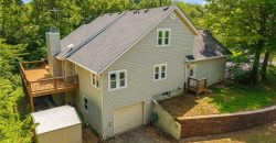 Homes for Sale in Smithville, MO 64089 | 5500  West Gale Road