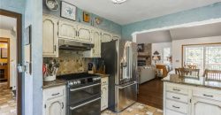 Homes for Sale in Smithville, MO 64089 | 5500  West Gale Road