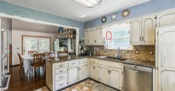 Homes for Sale in Smithville, MO 64089 | 5500  West Gale Road
