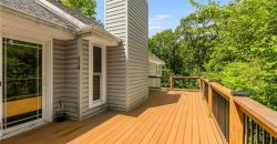 Homes for Sale in Smithville, MO 64089 | 5500  West Gale Road