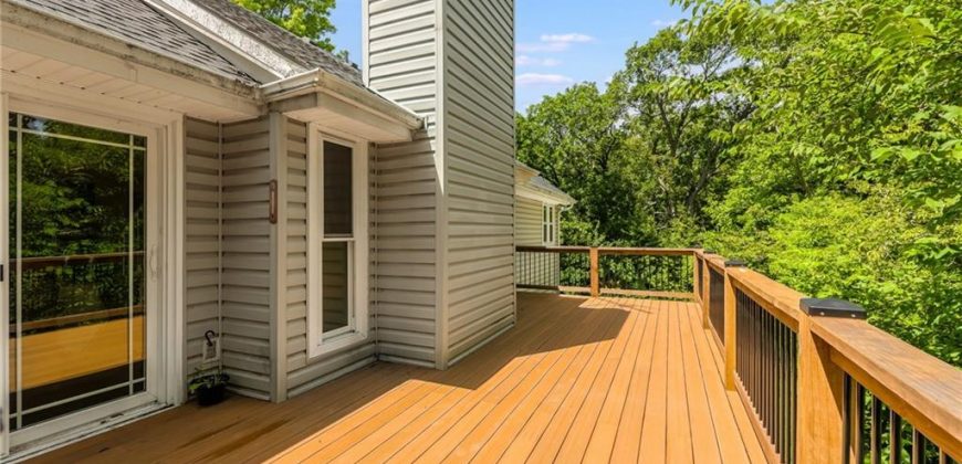 Homes for Sale in Smithville, MO 64089 | 5500  West Gale Road