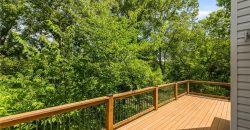 Homes for Sale in Smithville, MO 64089 | 5500  West Gale Road