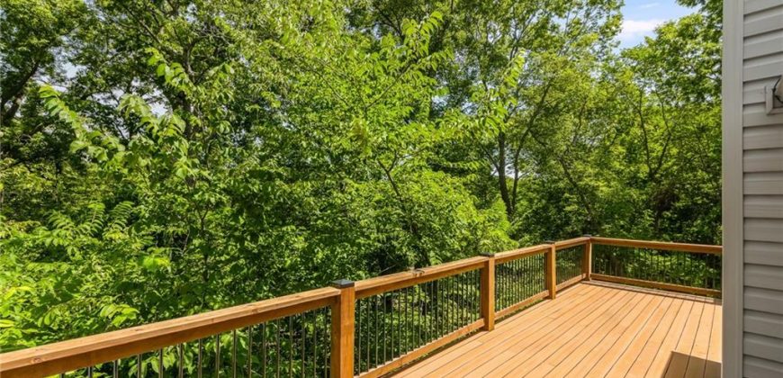 Homes for Sale in Smithville, MO 64089 | 5500  West Gale Road