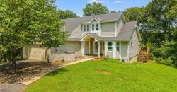 Homes for Sale in Smithville, MO 64089 | 5500  West Gale Road