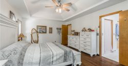 Homes for Sale in Smithville, MO 64089 | 5500  West Gale Road