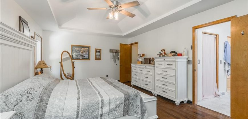 Homes for Sale in Smithville, MO 64089 | 5500  West Gale Road