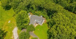 Homes for Sale in Smithville, MO 64089 | 5500  West Gale Road