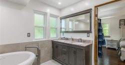 Homes for Sale in Smithville, MO 64089 | 5500  West Gale Road