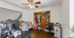 Homes for Sale in Smithville, MO 64089 | 5500  West Gale Road