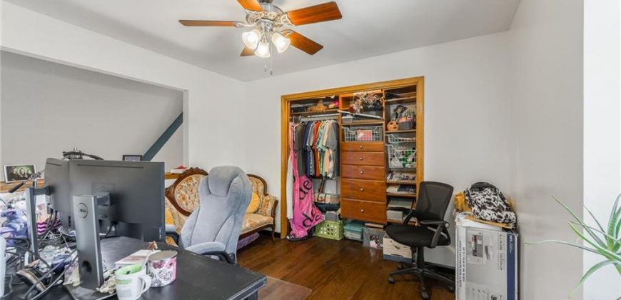 Homes for Sale in Smithville, MO 64089 | 5500  West Gale Road