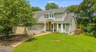 Homes for Sale in Smithville, MO 64089 | 5500  West Gale Road