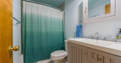 Homes for Sale in Smithville, MO 64089 | 5500  West Gale Road