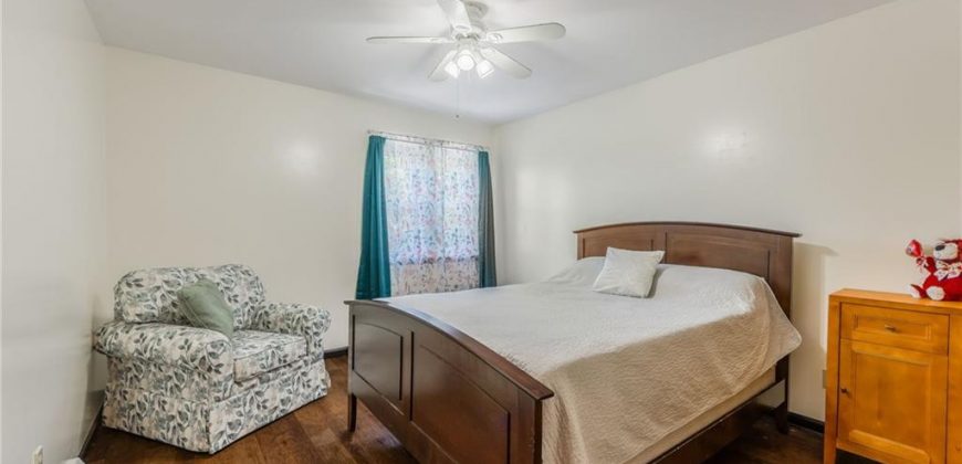 Homes for Sale in Smithville, MO 64089 | 5500  West Gale Road