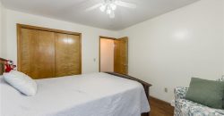 Homes for Sale in Smithville, MO 64089 | 5500  West Gale Road