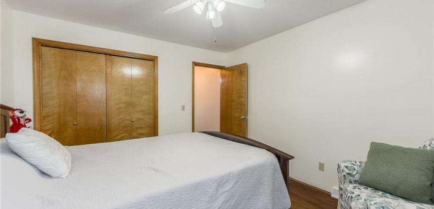 Homes for Sale in Smithville, MO 64089 | 5500  West Gale Road