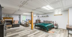 Homes for Sale in Smithville, MO 64089 | 5500  West Gale Road