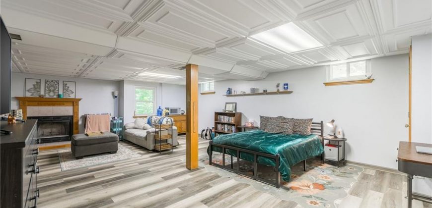 Homes for Sale in Smithville, MO 64089 | 5500  West Gale Road