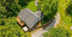 Homes for Sale in Smithville, MO 64089 | 5500  West Gale Road