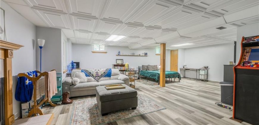 Homes for Sale in Smithville, MO 64089 | 5500  West Gale Road