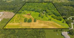 Homes for Sale in Smithville, MO 64089 | 5500  West Gale Road