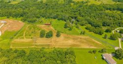 Homes for Sale in Smithville, MO 64089 | 5500  West Gale Road