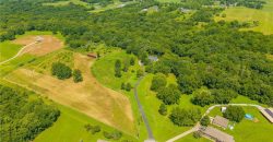Homes for Sale in Smithville, MO 64089 | 5500  West Gale Road