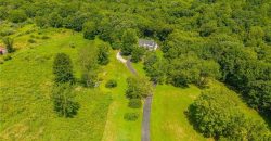 Homes for Sale in Smithville, MO 64089 | 5500  West Gale Road