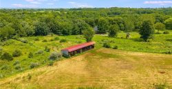 Homes for Sale in Smithville, MO 64089 | 5500  West Gale Road