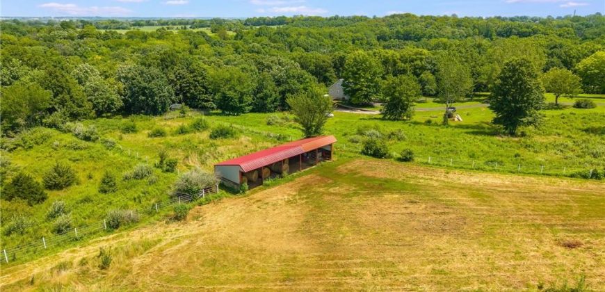 Homes for Sale in Smithville, MO 64089 | 5500  West Gale Road