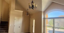 Homes for Sale in Kansas City, MO 64157 | 8161 NE 98th Street