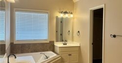 Homes for Sale in Kansas City, MO 64157 | 8161 NE 98th Street