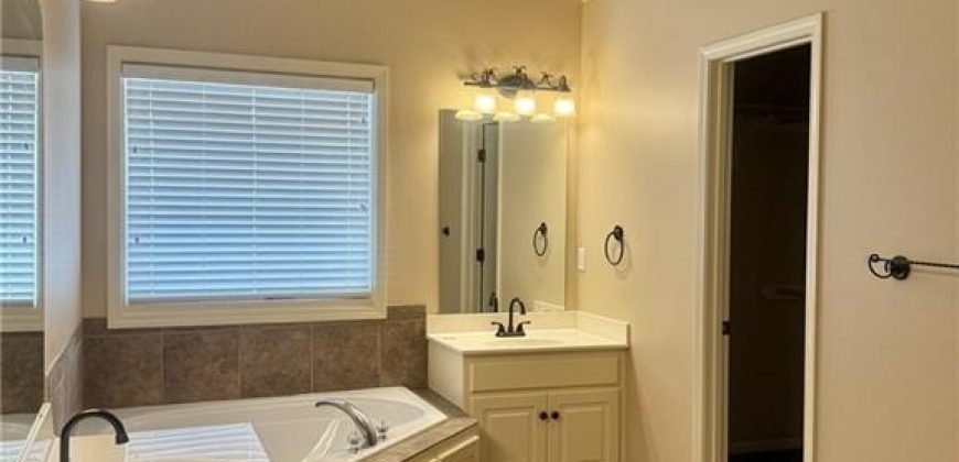 Homes for Sale in Kansas City, MO 64157 | 8161 NE 98th Street