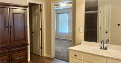 Homes for Sale in Kansas City, MO 64157 | 8161 NE 98th Street