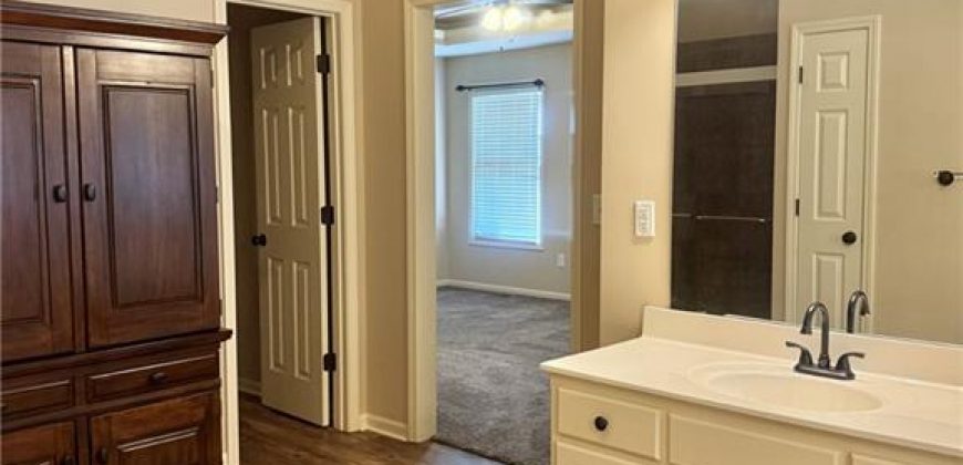 Homes for Sale in Kansas City, MO 64157 | 8161 NE 98th Street
