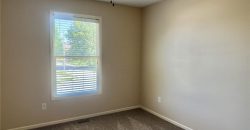 Homes for Sale in Kansas City, MO 64157 | 8161 NE 98th Street