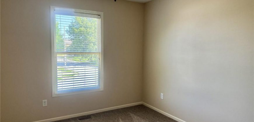 Homes for Sale in Kansas City, MO 64157 | 8161 NE 98th Street