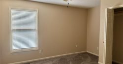 Homes for Sale in Kansas City, MO 64157 | 8161 NE 98th Street