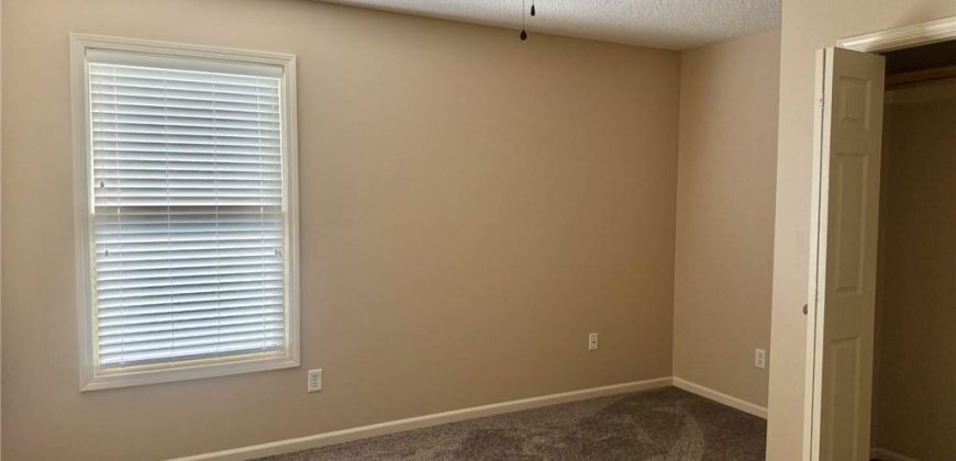 Homes for Sale in Kansas City, MO 64157 | 8161 NE 98th Street