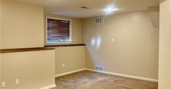 Homes for Sale in Kansas City, MO 64157 | 8161 NE 98th Street