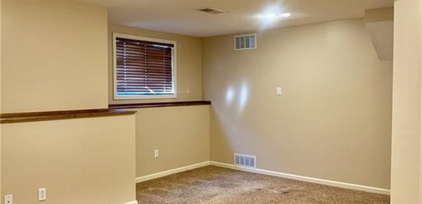 Homes for Sale in Kansas City, MO 64157 | 8161 NE 98th Street