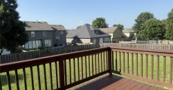 Homes for Sale in Kansas City, MO 64157 | 8161 NE 98th Street
