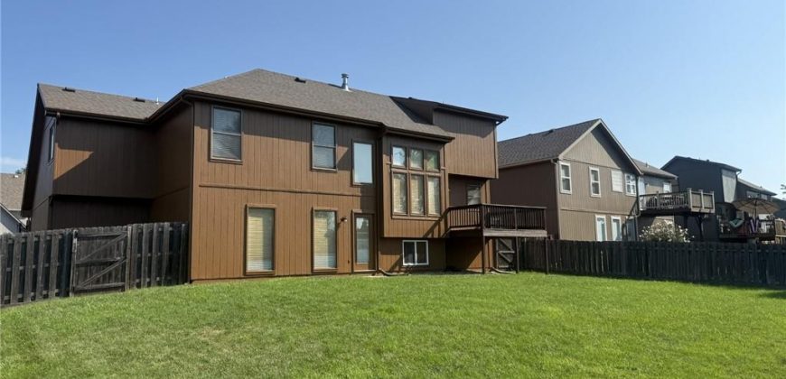 Homes for Sale in Kansas City, MO 64157 | 8161 NE 98th Street