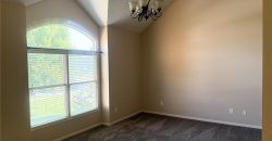 Homes for Sale in Kansas City, MO 64157 | 8161 NE 98th Street