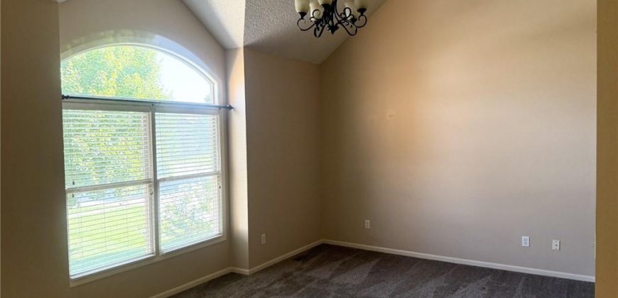 Homes for Sale in Kansas City, MO 64157 | 8161 NE 98th Street