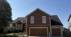 Homes for Sale in Kansas City, MO 64157 | 8161 NE 98th Street