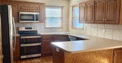 Homes for Sale in Kansas City, MO 64157 | 8161 NE 98th Street