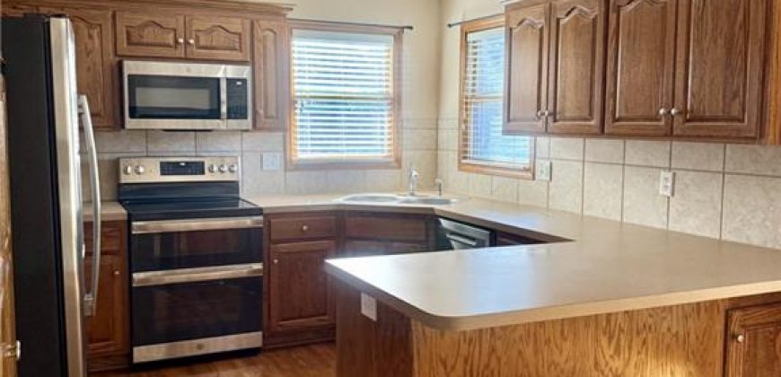 Homes for Sale in Kansas City, MO 64157 | 8161 NE 98th Street