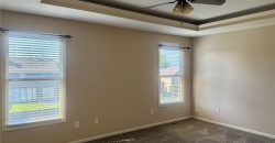Homes for Sale in Kansas City, MO 64157 | 8161 NE 98th Street