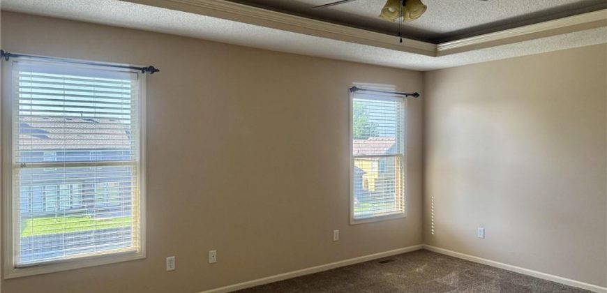 Homes for Sale in Kansas City, MO 64157 | 8161 NE 98th Street